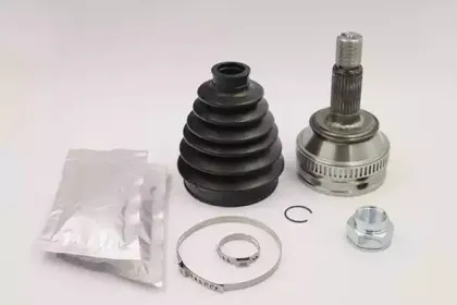 Шарнирный комплект, приводной вал AUTOTEAM купить