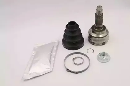 Шарнирный комплект, приводной вал AUTOTEAM купить