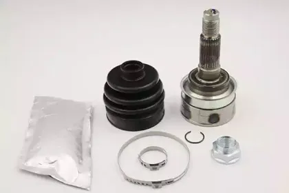 Шарнирный комплект, приводной вал AUTOTEAM купить