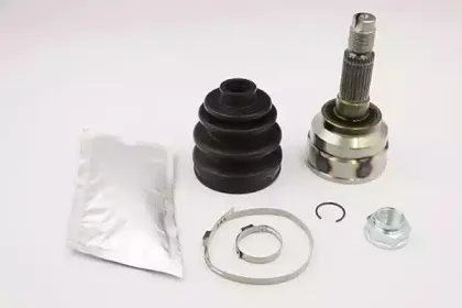 Шарнирный комплект, приводной вал AUTOTEAM купить