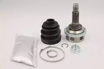 Шарнирный комплект, приводной вал AUTOTEAM купить