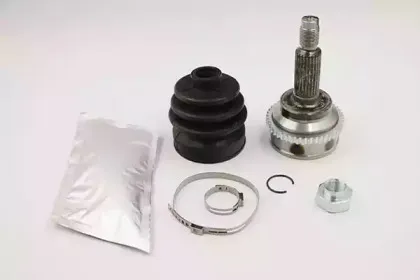 Шарнирный комплект, приводной вал AUTOTEAM купить