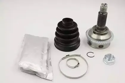 Шарнирный комплект, приводной вал AUTOTEAM купить