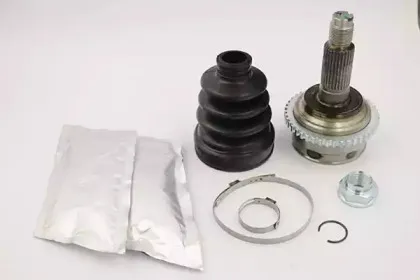 Шарнирный комплект, приводной вал AUTOTEAM купить