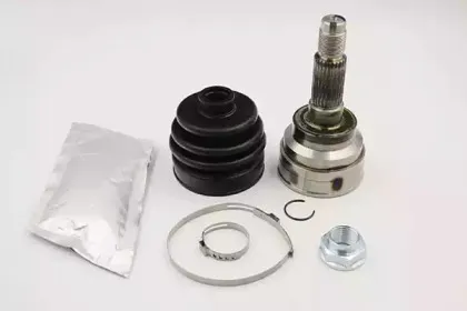 Шарнирный комплект, приводной вал AUTOTEAM купить