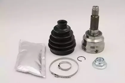 Шарнирный комплект, приводной вал AUTOTEAM купить