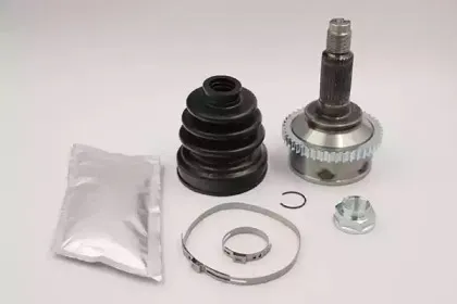 Шарнирный комплект, приводной вал AUTOTEAM купить