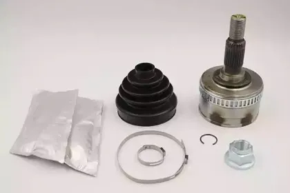 Шарнирный комплект, приводной вал AUTOTEAM купить