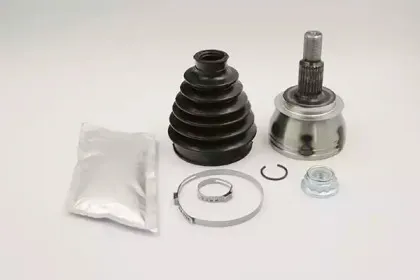 Шарнирный комплект, приводной вал AUTOTEAM купить