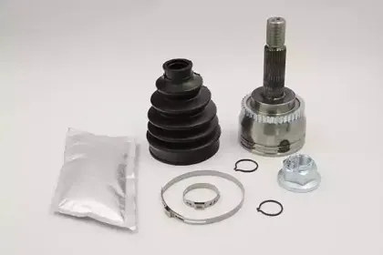 Шарнирный комплект, приводной вал AUTOTEAM купить