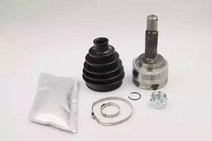Шарнирный комплект, приводной вал AUTOTEAM купить