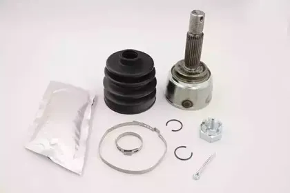Шарнирный комплект, приводной вал AUTOTEAM купить