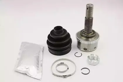 Шарнирный комплект, приводной вал AUTOTEAM купить