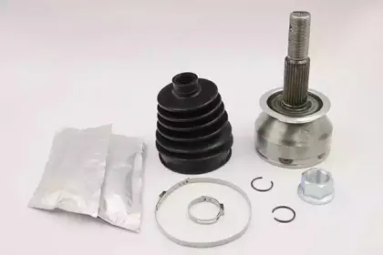 Шарнирный комплект, приводной вал AUTOTEAM купить