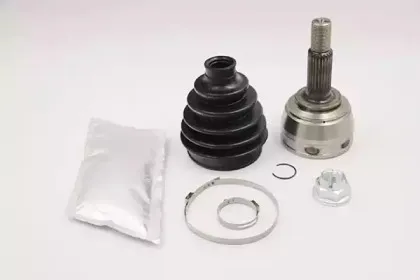 Шарнирный комплект, приводной вал AUTOTEAM купить