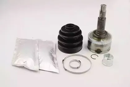 Шарнирный комплект, приводной вал AUTOTEAM купить