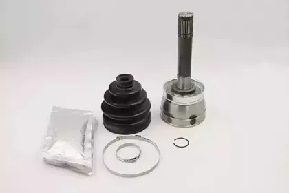 Шарнирный комплект, приводной вал AUTOTEAM купить