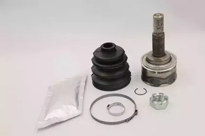Шарнирный комплект, приводной вал AUTOTEAM купить