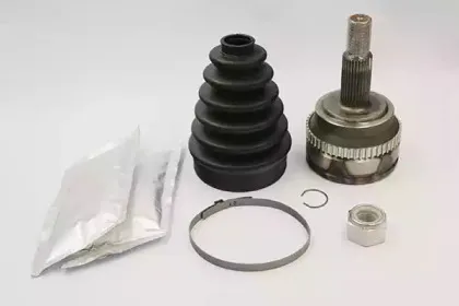 Шарнирный комплект, приводной вал AUTOTEAM купить