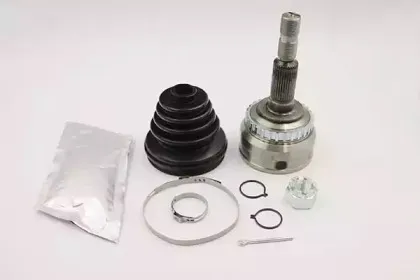 Шарнирный комплект, приводной вал AUTOTEAM купить