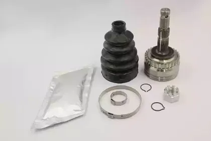 Шарнирный комплект, приводной вал AUTOTEAM купить