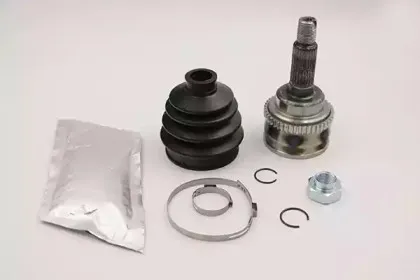 Шарнирный комплект, приводной вал AUTOTEAM купить