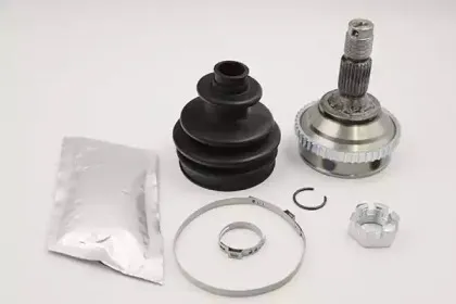 Шарнирный комплект, приводной вал AUTOTEAM купить