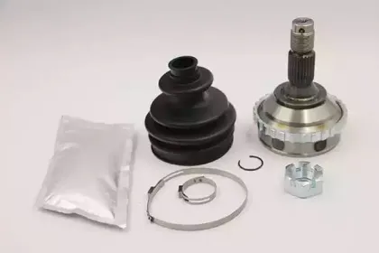 Шарнирный комплект, приводной вал AUTOTEAM купить