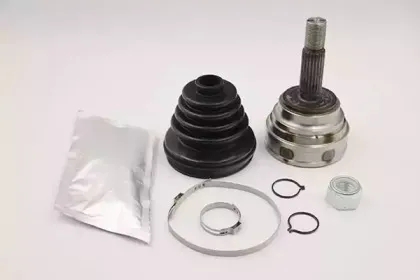 Шарнирный комплект, приводной вал AUTOTEAM купить