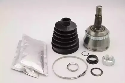 Шарнирный комплект, приводной вал AUTOTEAM купить