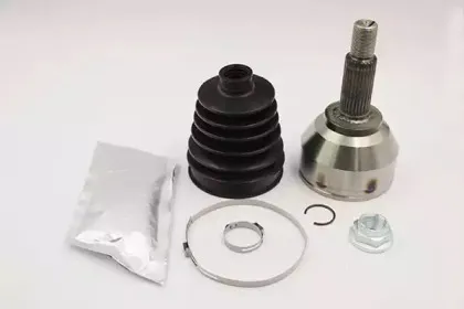 Шарнирный комплект, приводной вал AUTOTEAM купить