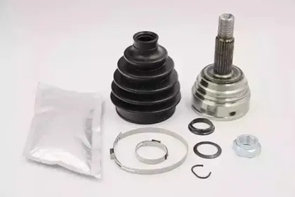 Шарнирный комплект, приводной вал AUTOTEAM купить
