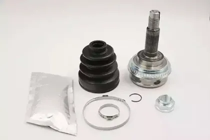 Шарнирный комплект, приводной вал AUTOTEAM купить