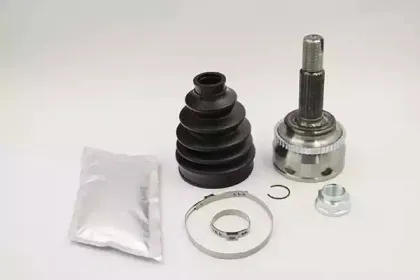 Шарнирный комплект, приводной вал AUTOTEAM купить