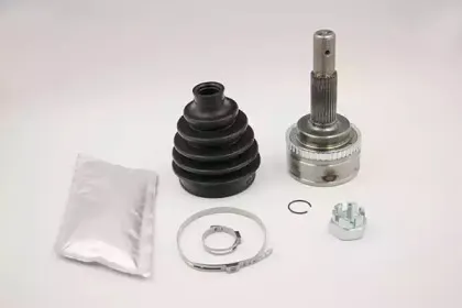 Шарнирный комплект, приводной вал AUTOTEAM купить