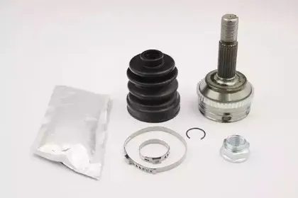 Шарнирный комплект, приводной вал AUTOTEAM купить
