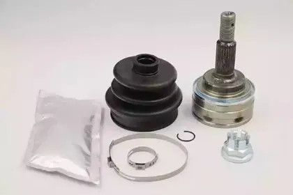Шарнирный комплект, приводной вал AUTOTEAM купить