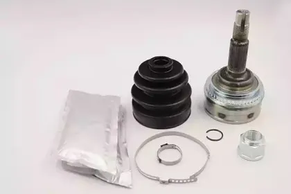Шарнирный комплект, приводной вал AUTOTEAM купить