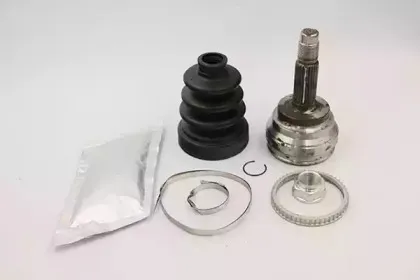 Шарнирный комплект, приводной вал AUTOTEAM купить