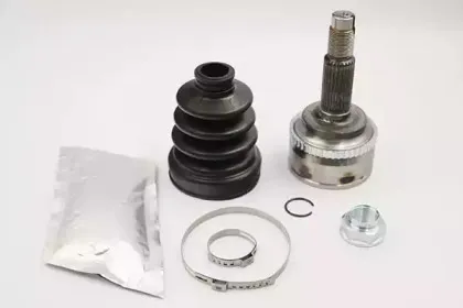 Шарнирный комплект, приводной вал AUTOTEAM купить