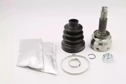 Шарнирный комплект, приводной вал AUTOTEAM купить