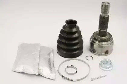 Шарнирный комплект, приводной вал AUTOTEAM купить
