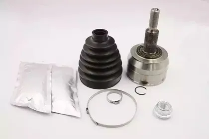 Шарнирный комплект, приводной вал AUTOTEAM купить