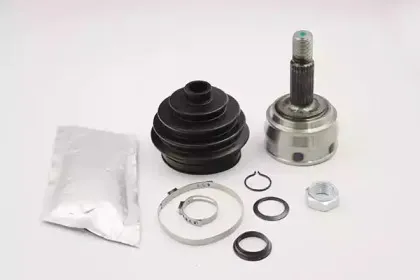 Шарнирный комплект, приводной вал AUTOTEAM купить