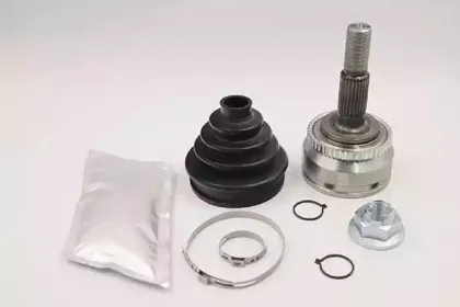 Шарнирный комплект, приводной вал AUTOTEAM купить