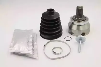 Шарнирный комплект, приводной вал AUTOTEAM купить