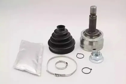Шарнирный комплект, приводной вал AUTOTEAM купить