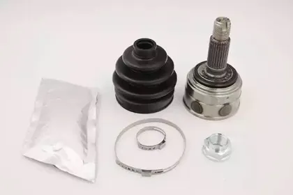 Шарнирный комплект, приводной вал AUTOTEAM купить