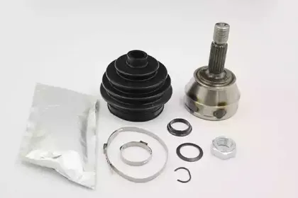 Шарнирный комплект, приводной вал AUTOTEAM купить