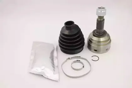 Шарнирный комплект, приводной вал AUTOTEAM купить